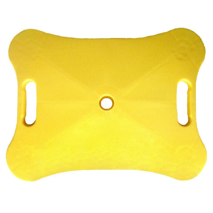 Sit on Scooters 6pk - EASE