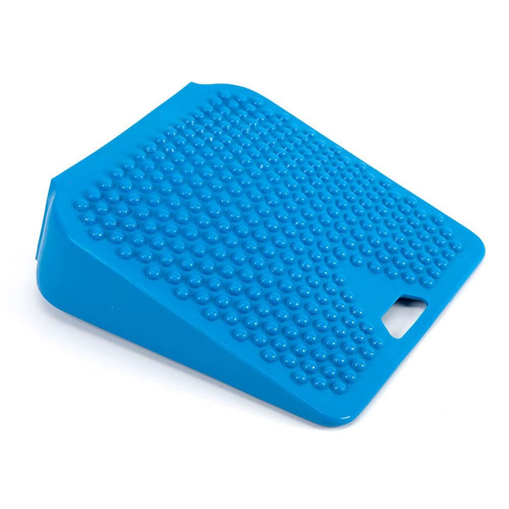 Sit on Wedge Posture Aid Large - EASE