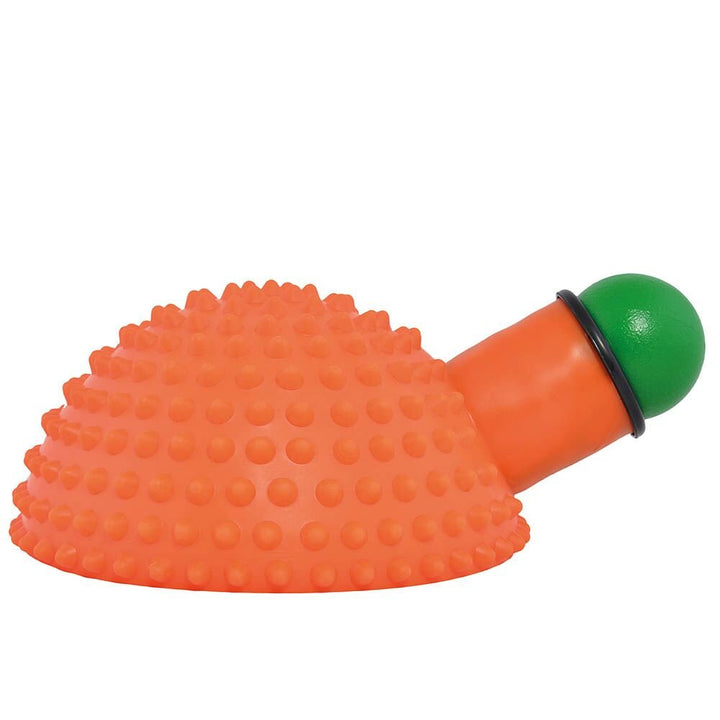 Six Colour Cannon Catch and Balls 6pk - EASE