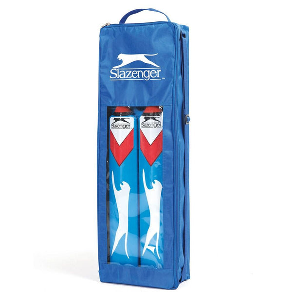 Slazenger Playground Cricket Set - EASE