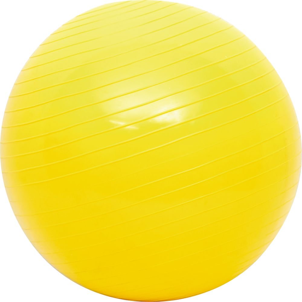 Small Ball 30cm - EASE