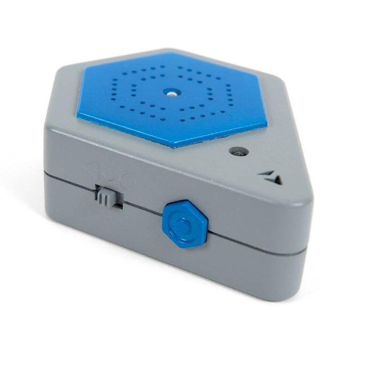 Smart Motion Sensor 6pk - EASE