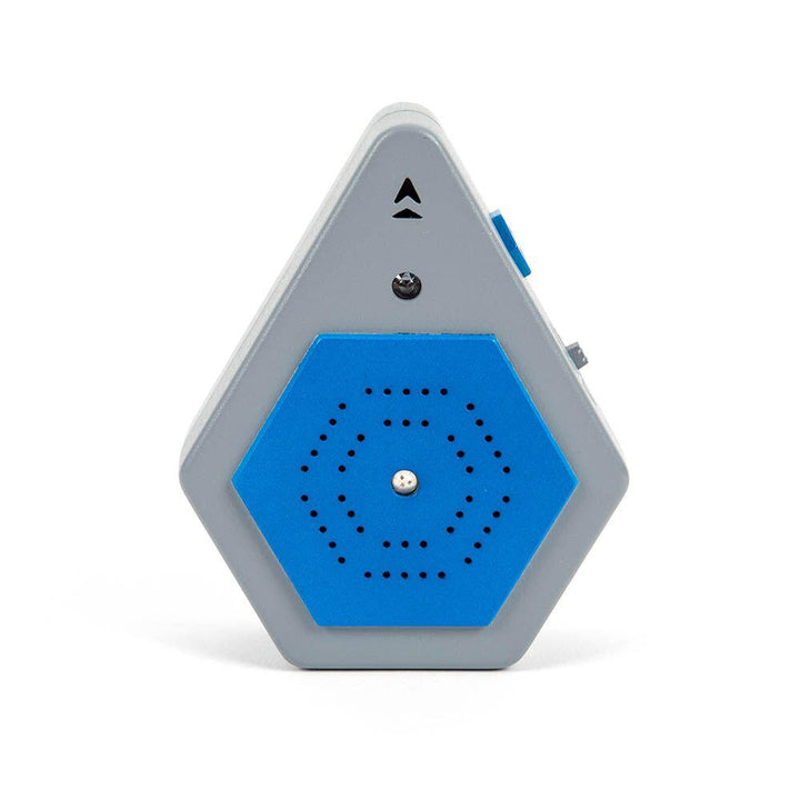 Smart Motion Sensor 6pk - EASE