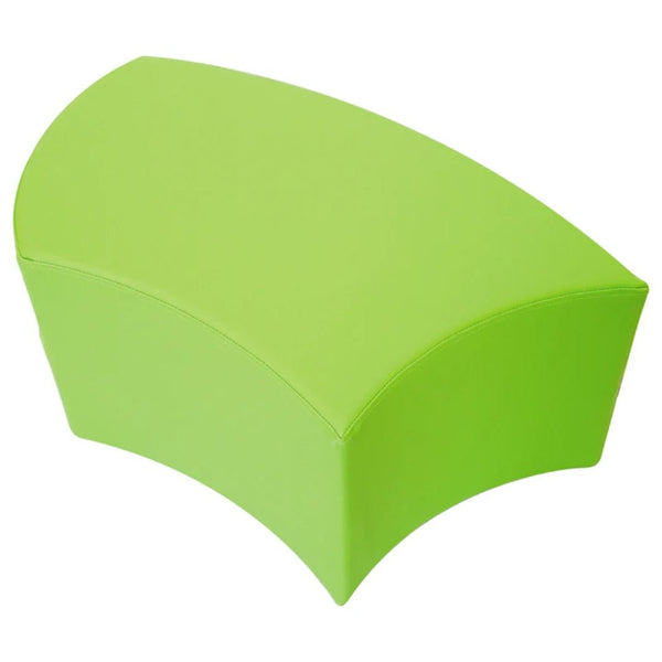 Snake Seat Green - EASE