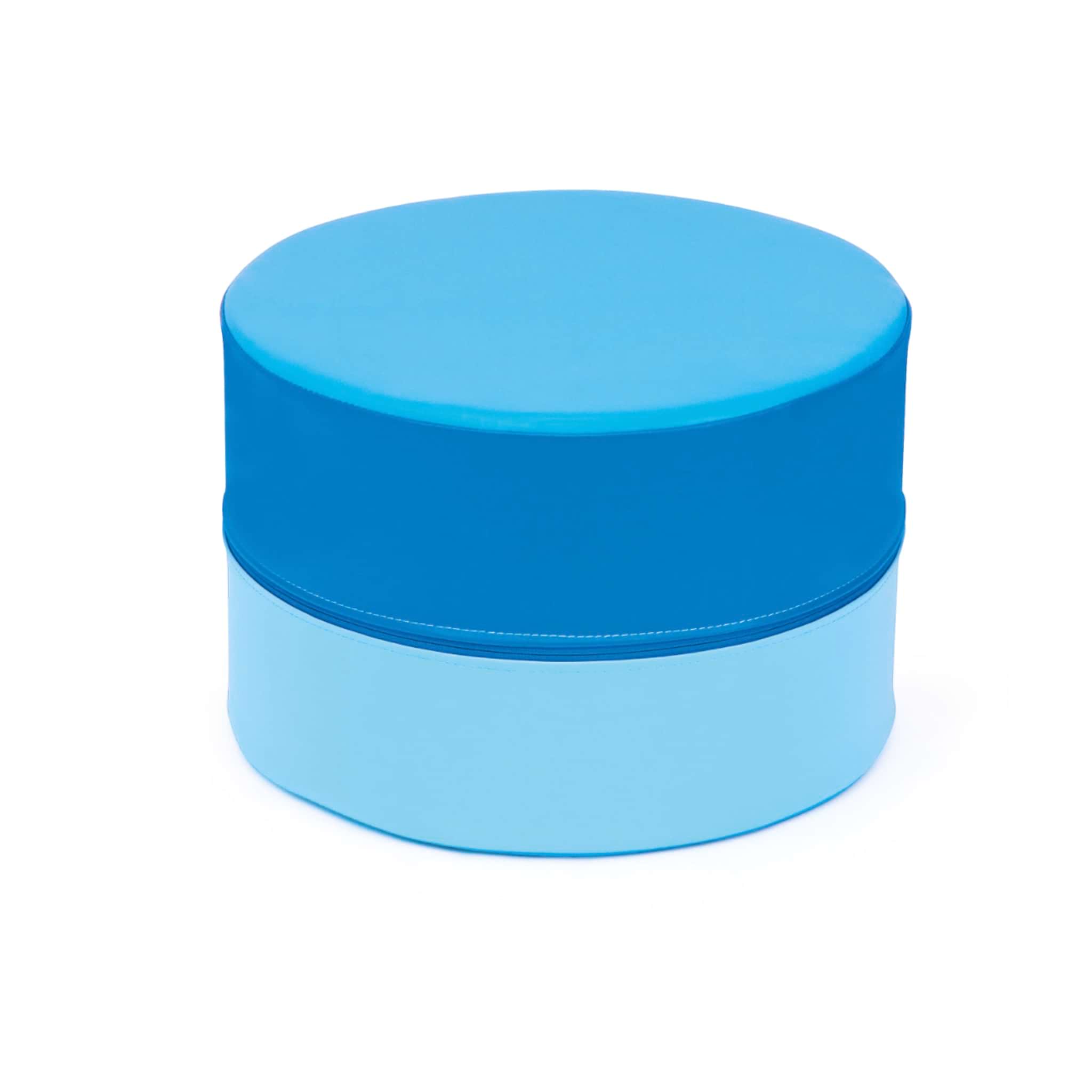 Soft Foam Table - Blue – EASE