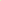 Soft Seats for Premium Browser - EASE