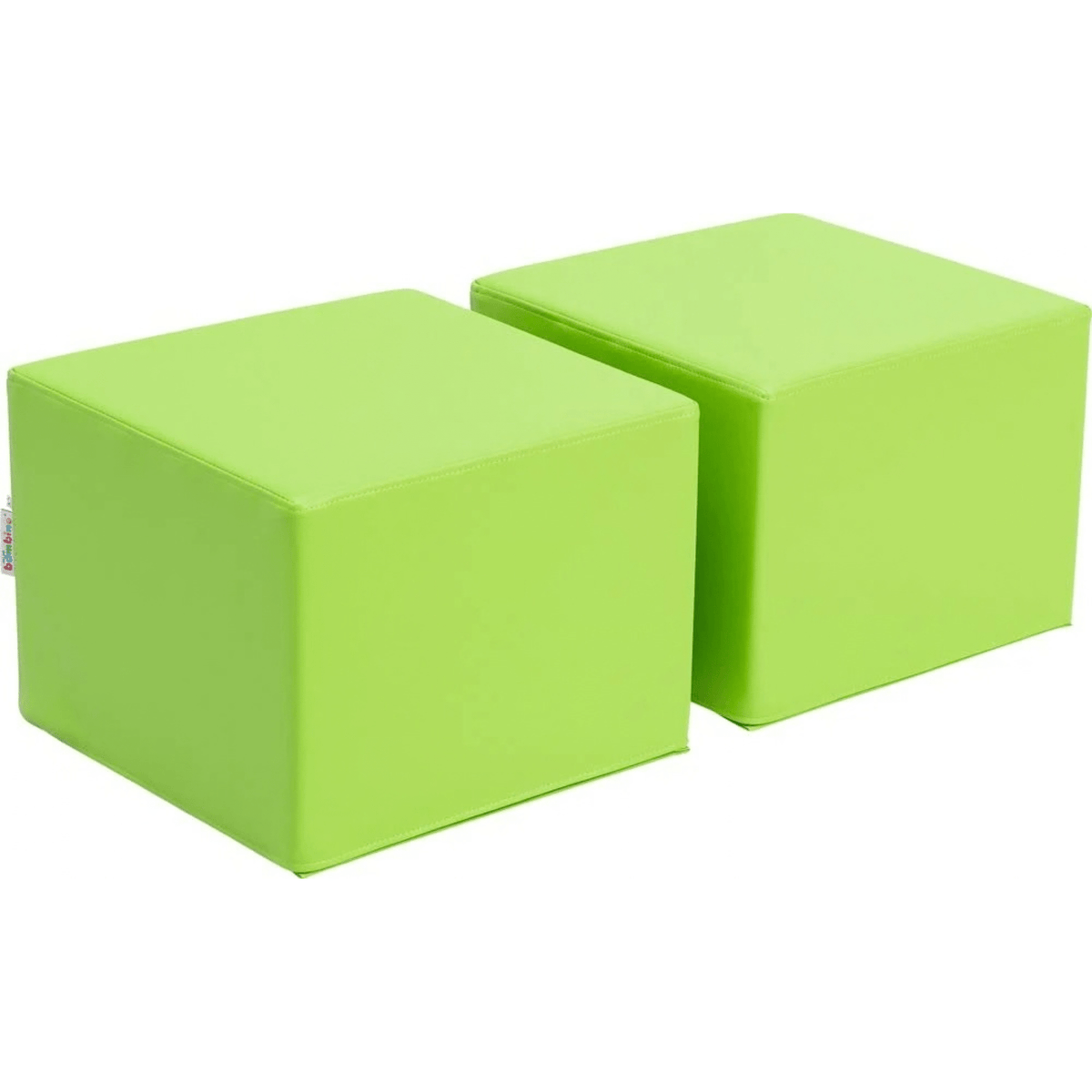 Soft Seats for Premium Browser - EASE