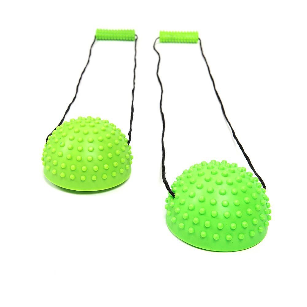Soft Squeezy Stilts 6pk - EASE
