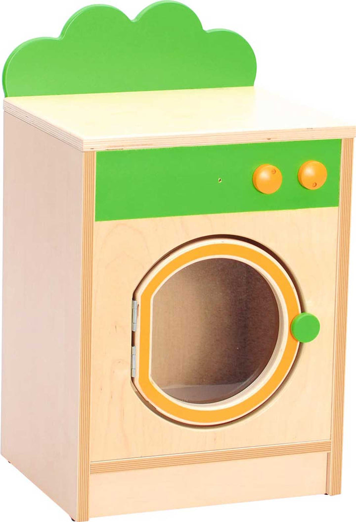 Special all five kitchen pieces - EASE
