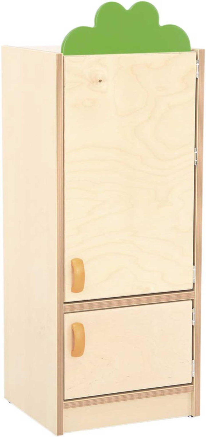 Special all five kitchen pieces - EASE