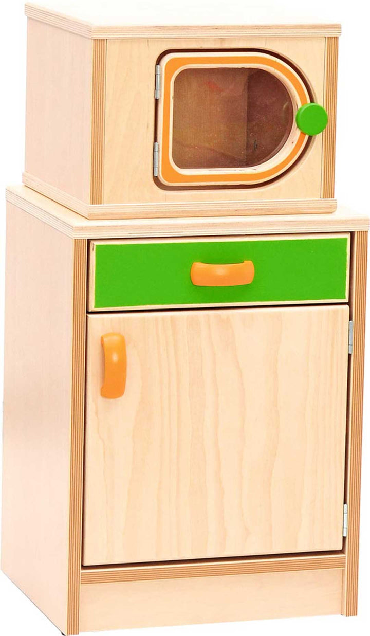Special all five kitchen pieces - EASE