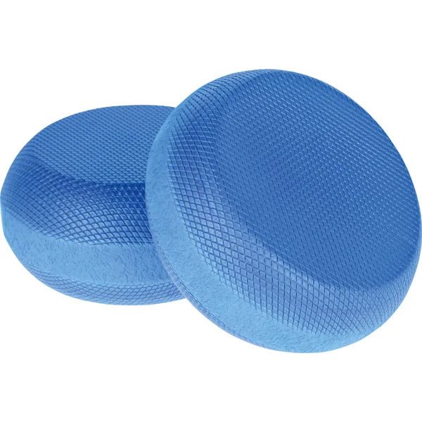 Stabilization pillows, 2 pcs. - EASE