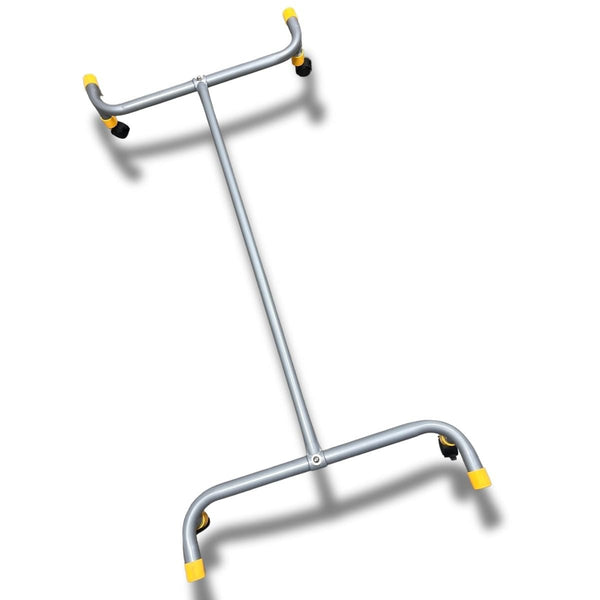 Stackable Bed Trolley - EASE