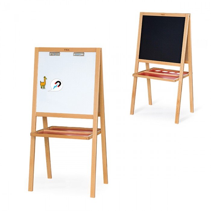 Standing Easel - EASE