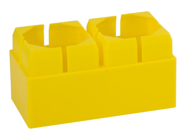 Super Kim Bloc 40 Pieces - EASE