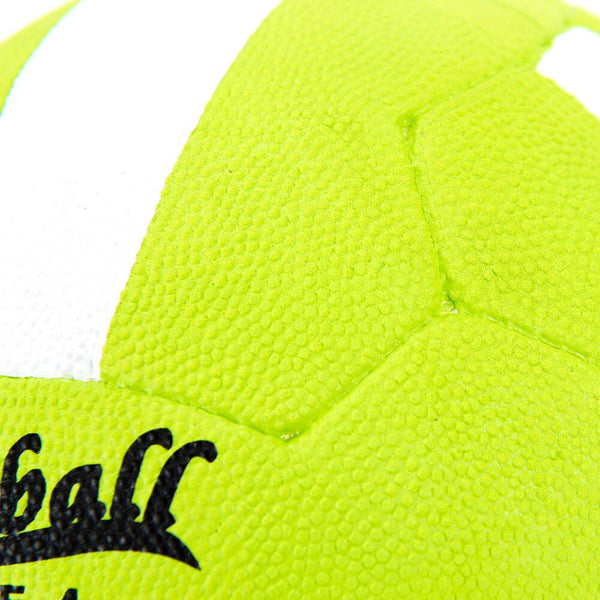 Sure Grip Netball Size 5 - EASE