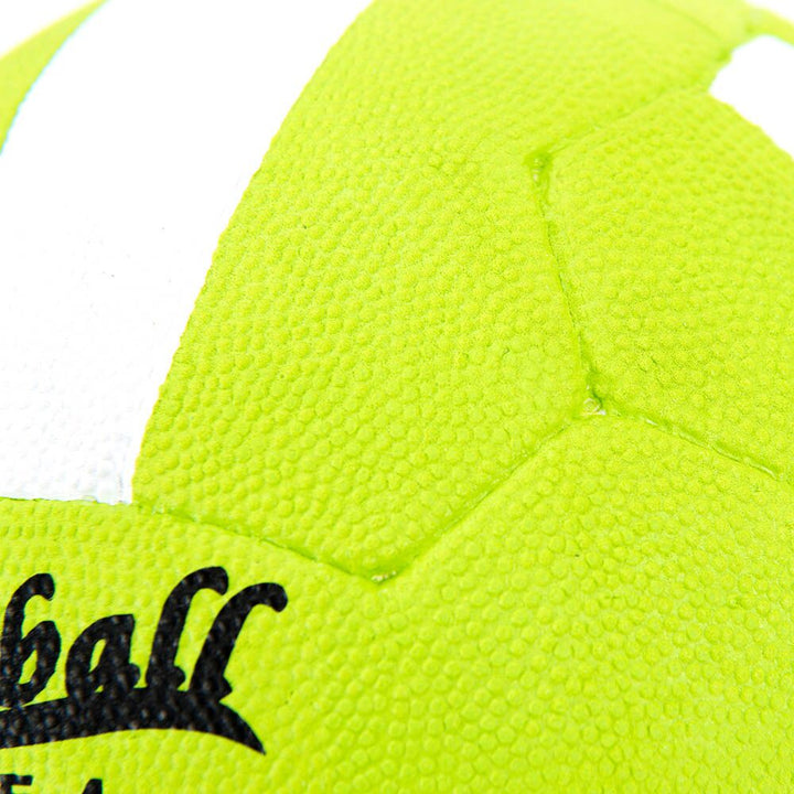Sure Grip Netball Size 5 - EASE