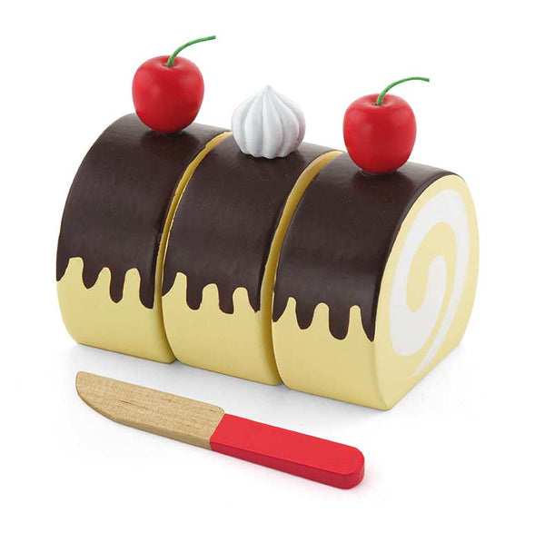 Swiss Roll - EASE