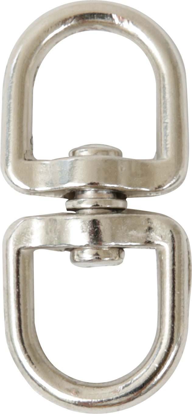 Swivel - EASE