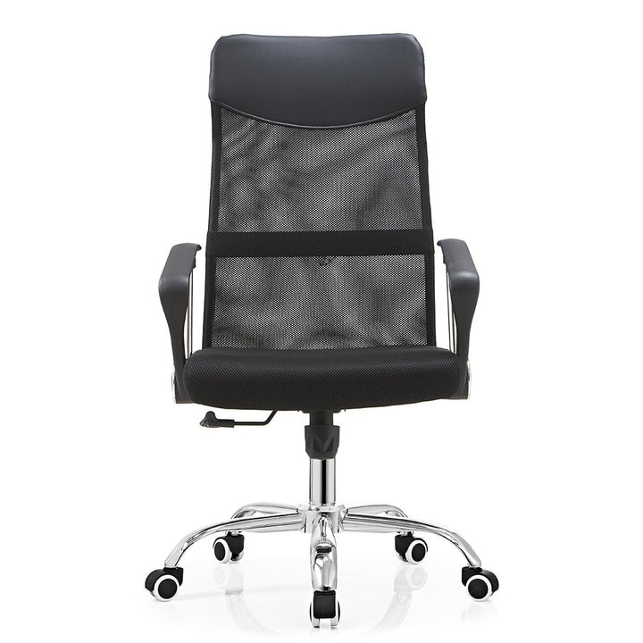 Swivel chair Nero - EASE