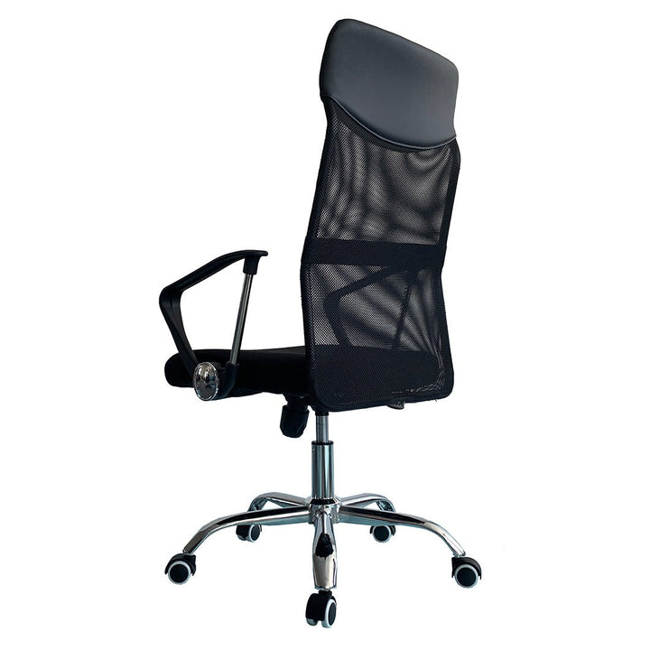 Swivel chair Nero - EASE
