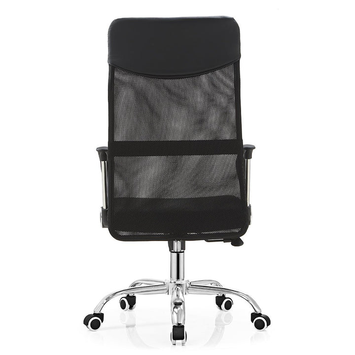 Swivel chair Nero - EASE
