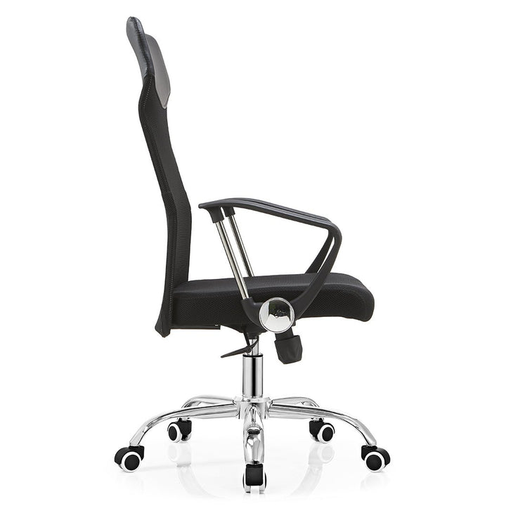 Swivel chair Nero - EASE