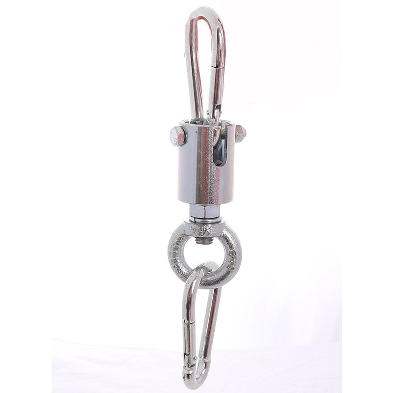 Swivel connectors - EASE