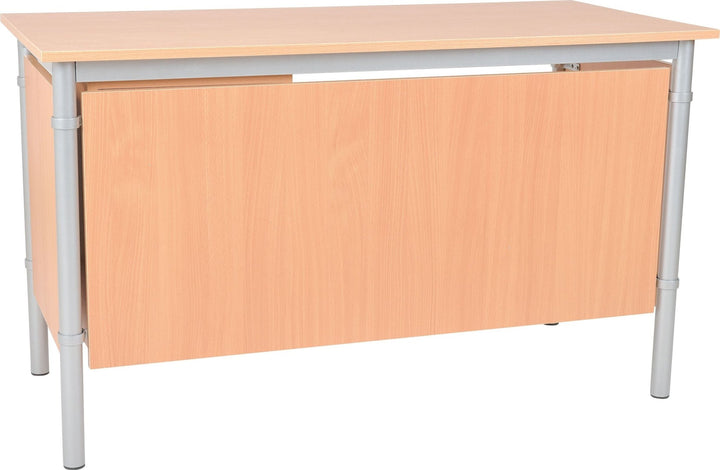 Teachers Desk - EASE