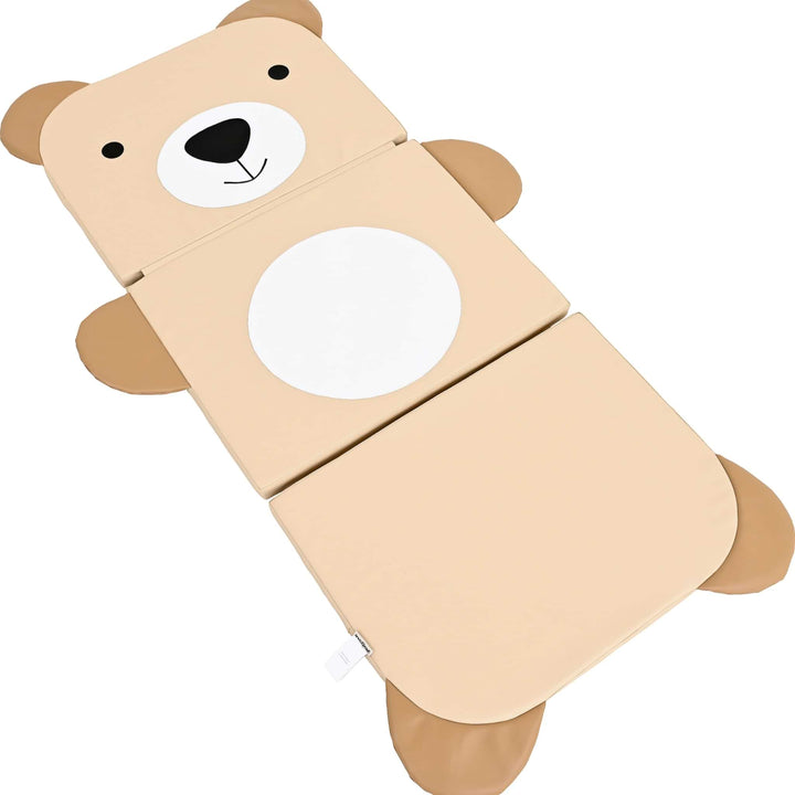 Teddy Bear Mattress NEW - EASE