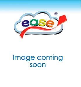The Counting Battle - EASE