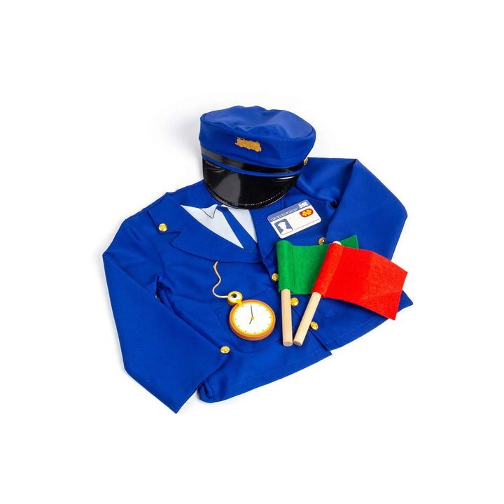 Princess Costume Dress Up & Puppets| Costumes| Dress Up & Puppets ...
