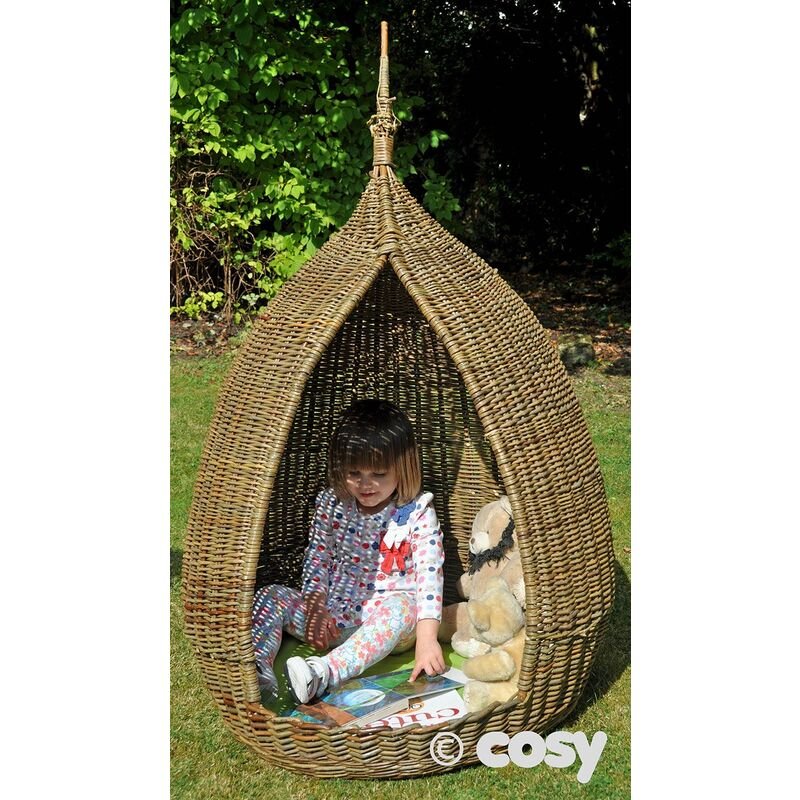 Triple Pod Set - EASE