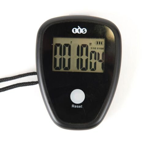 TTS Basic Stopwatch 30pk - EASE
