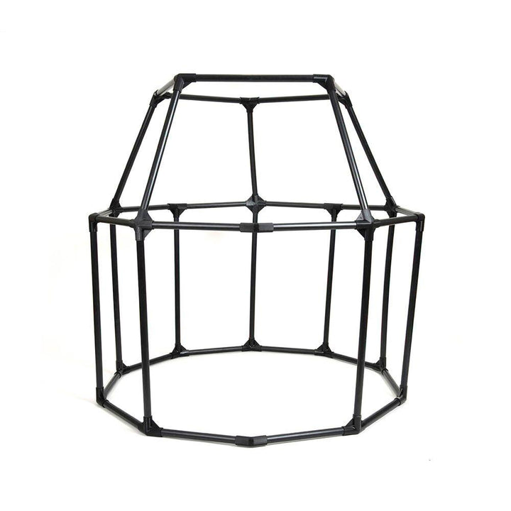 TTS Portable Cave Frame Covers - EASE