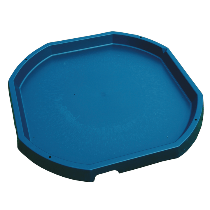 Tuff Tray + Stand and Cover Set - 3 colours - EASE