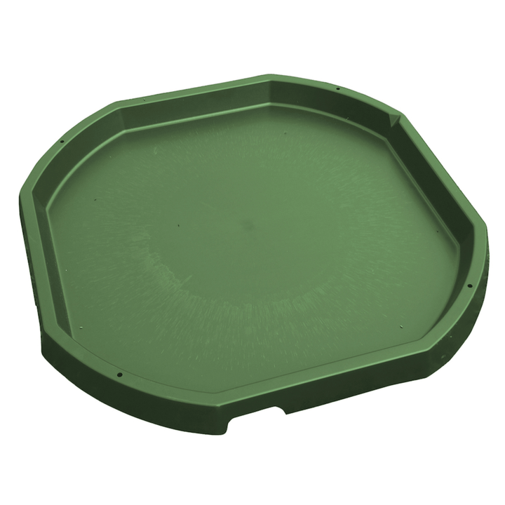 Tuff Tray + Stand and Cover Set - 3 colours - EASE