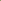 Two Tone Pod - EASE