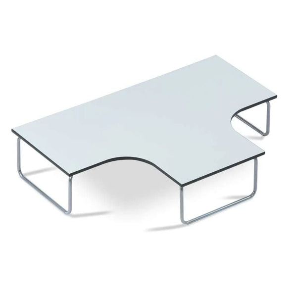 URBAN 3 Piece Connecting Table - EASE