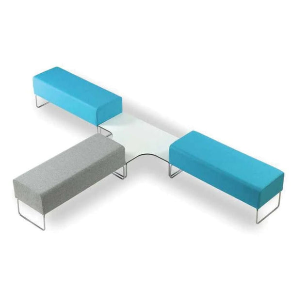 Urban Connect 3 - EASE