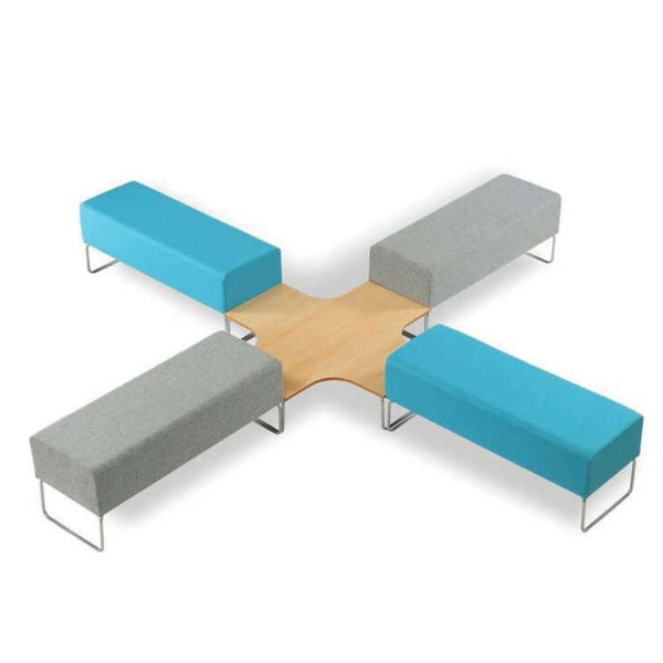 Urban Connect 4 - EASE