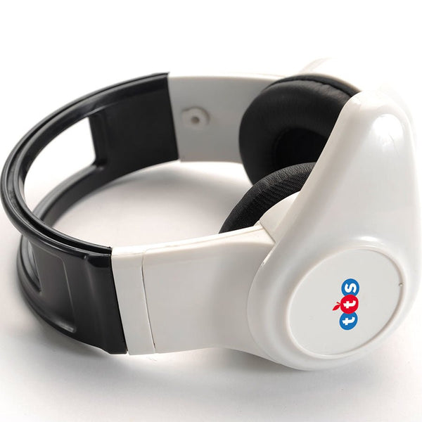 USB Headset (Single) - EASE
