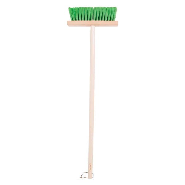 Vacuum Cleaner Upright - EASE