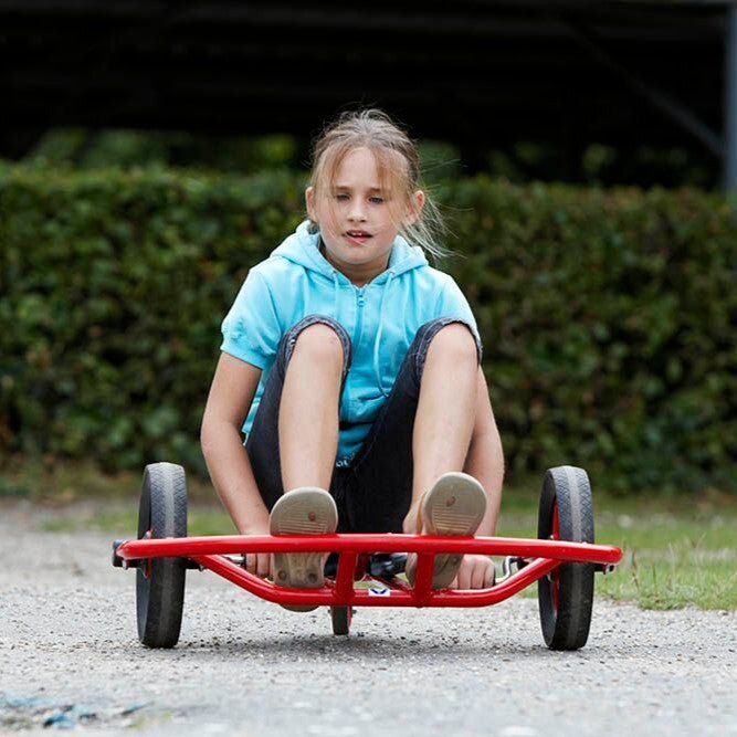 Viking Swingcart Large - EASE