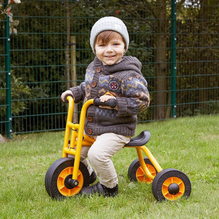 Walking Trike - EASE