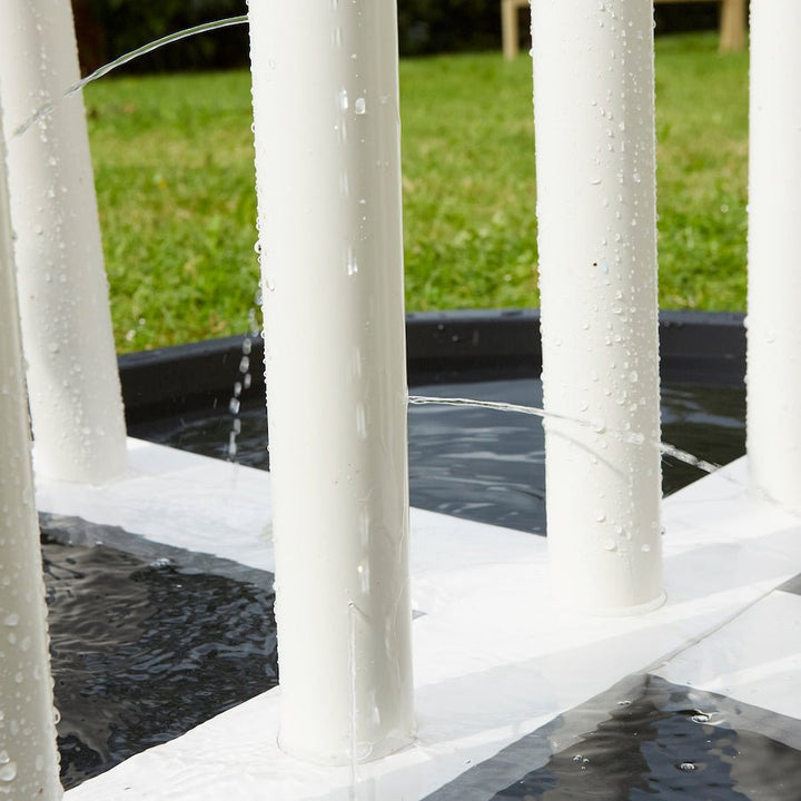 Water Discovery Tubes - EASE