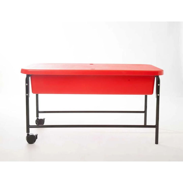 Water Trays - Red - EASE