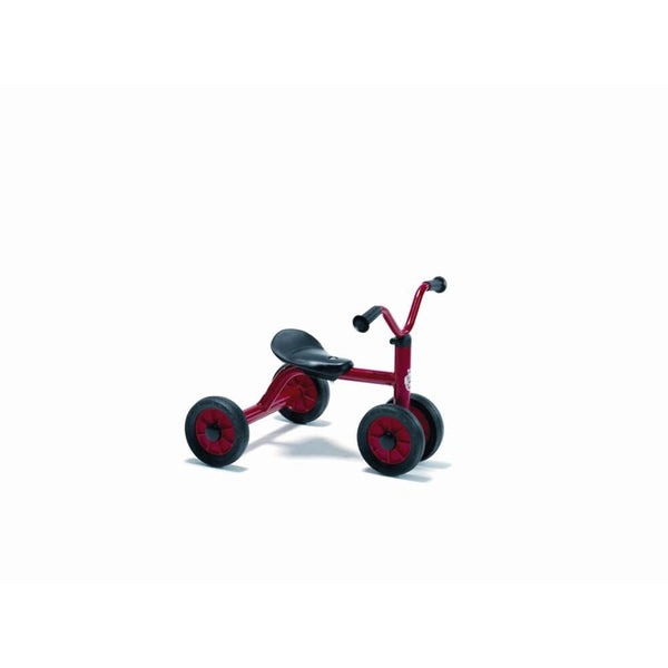 Winther Mini Viking Push Bike - EASE