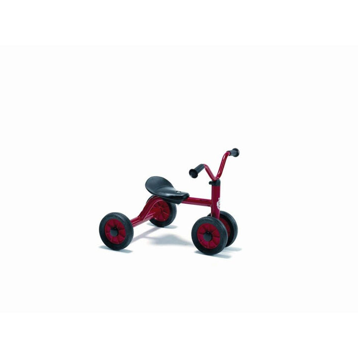 Winther Mini Viking Push Bike - EASE