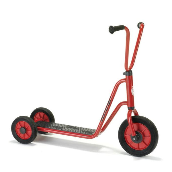 Winther Twin Wheeled Scooter - EASE